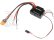 Dynamite regulátor AE-5L LED-port WP IC3