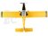 RC letadlo E-flite Air Tractor 1.5m SAFE Select BNF Basic