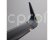 RC letadlo E-flite Airbus A320neo 1.5m EDF AS3X+ SAFE Select BNF Basic