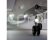 RC letadlo E-flite Airbus A320neo 1.5m EDF AS3X+ SAFE Select BNF Basic
