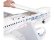 RC letadlo E-flite Airbus A320neo 1.5m EDF AS3X+ SAFE Select BNF Basic