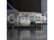 RC letadlo E-flite Airbus A320neo 1.5m EDF AS3X+ SAFE Select BNF Basic
