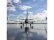 RC letadlo E-flite Airbus A320neo 1.5m EDF AS3X+ SAFE Select BNF Basic
