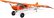 RC letadlo E-flite Carbon Cub 2.0m SAFE Select BNF Basic