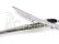 RC letadlo E-flite Conscendo 0.80m SAFE Select BNF Basic