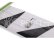 RC letadlo E-flite Conscendo 0.80m SAFE Select BNF Basic