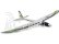 RC letadlo E-flite Conscendo 0.80m SAFE Select BNF Basic