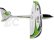 RC letadlo E-flite Conscendo 0.80m SAFE Select BNF Basic