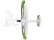 RC letadlo E-flite Conscendo 0.80m SAFE Select BNF Basic