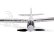 RC letadlo E-flite Conscendo 0.80m SAFE Select BNF Basic