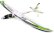 RC letadlo E-flite Conscendo 0.80m SAFE Select BNF Basic