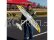 RC letadlo E-flite Conscendo Evolution 1.5m PNP