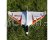 E-flite Delta Ray One 0.5m SAFE RTF