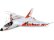 E-flite Delta Ray One 0.5m SAFE RTF