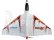 E-flite Delta Ray One 0.5m SAFE RTF