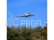 E-flite Delta Ray One 0.5m SAFE RTF