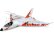 E-flite Delta Ray One 0.5m SAFE RTF