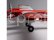 RC letadlo E-flite DHC-6 Twin Otter 1.4m PNP