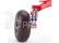 RC letadlo E-flite Draco 0.8m AS3X SAFE Select BNF Basic
