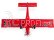 RC letadlo E-flite Draco 0.8m AS3X SAFE Select BNF Basic