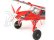 RC letadlo E-flite Draco 2.0m Smart SAFE Select BNF Basic