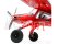 RC letadlo E-flite Draco 2.0m Smart SAFE Select BNF Basic