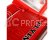 RC letadlo E-flite Draco 2.0m Smart SAFE Select BNF Basic
