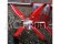 RC letadlo E-flite Draco 2.0m Smart SAFE Select BNF Basic