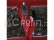 RC letadlo E-flite Draco 2.0m Smart SAFE Select BNF Basic