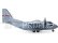 RC letadlo E-flite EC-1500 Twin 1.5m PNP