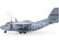 RC letadlo E-flite EC-1500 Twin 1.5m PNP