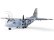 RC letadlo E-flite EC-1500 Twin 1.5m PNP