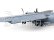 RC letadlo E-flite EC-1500 Twin 1.5m PNP
