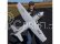 RC letadlo E-flite EC-1500 Twin 1.5m PNP