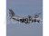 RC letadlo E-flite EC-1500 Twin 1.5m PNP