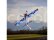 RC letadlo E-flite Extra 330 SC 3D 1.3m BNF