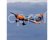 RC letadlo E-flite Extra 330 SC 3D 1.3m BNF
