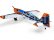 RC letadlo E-flite Extra 330 SC 3D 1.3m PNP