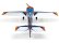 RC letadlo E-flite Extra 330 SC 3D 1.3m PNP
