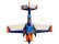 RC letadlo E-flite Extra 330 SC 3D 1.3m PNP