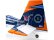 RC letadlo E-flite Extra 330 SC 3D 1.3m PNP