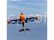 RC letadlo E-flite Extra 330 SC 3D 1.3m PNP