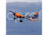 RC letadlo E-flite Extra 330 SC 3D 1.3m PNP