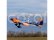 RC letadlo E-flite Extra 330 SC 3D 1.3m PNP