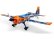 RC letadlo E-flite Extra 330 SC 3D 1.3m PNP