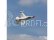 RC letadlo E-flite F-16 Thunderbirds 0.8m SAFE Select BNF Basic