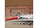 RC letadlo E-flite F-16 Thunderbirds 0.8m SAFE Select BNF Basic