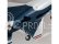 RC letadlo E-flite F-16 Thunderbirds 0.8m SAFE Select BNF Basic