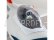RC letadlo E-flite F-16 Thunderbirds 0.8m SAFE Select BNF Basic