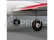 RC letadlo E-flite Habu STS 1.0m Smart SAFE PNP
